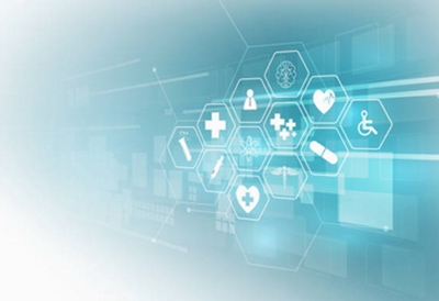 دستورالعمل ها